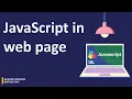 javascript bangla tutorial Part - 12