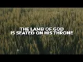 SEU Worship - Glory Arise (Lyric Video)