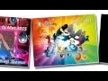Download Lagu Hard Dugem Mixtape 2015 BEST BREAKBEAT DANCE    Pop Indonesia 2015   Dj Mat