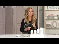 Andrew Lessman ESSENTIAL 1 High Potency Multi-Vitamin Always Gentle on QVC