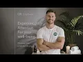 Gay Massage in Manchester - Find gay massage therapists