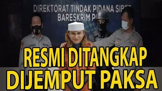 🔴TONTON SEKARANG!! TERUNGKAP PENANGKAPAN DIBALIK BAHAR SMITH DAN RIZIEQ, MAHFUD MD SIKAT KADRUN