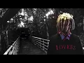 sofaygo - everyday 1hour