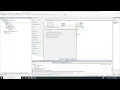 Tech Tip CODESYS - Change Boot Application Default