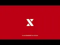Afrojack & Black V Neck - Day N Night (Lyrics) [feat. Muni Long]