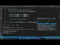 Introduction to Maps in Java - Exploring Key-Value Pair Data Structures for Efficient Data Storage
