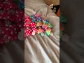 Kandi Mushroom Takeover