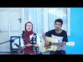 T2 - Tak Jodoh By ( Aulia \u0026 Ompo) cover