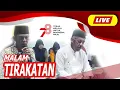 Lagu Malam Tirakatan Dalam Rangka HUT RI Ke - 78 Desa Soko Bagelen