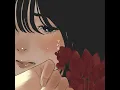 すれ違い - suretigai - Soala