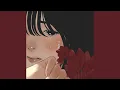Download Lagu すれ違い