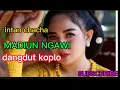 Download Lagu MADIUN NGAWI DANGDUT KOPLO intan chacha