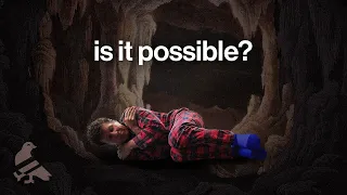Can humans learn to hibernate?