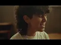 Olive Klug | What to Make Of Me | Western AF