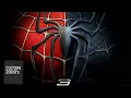 SPIDER-MAN 3 (PS2) - Longplay FR