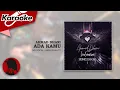 Download Lagu ADA KAMU - AHMAD DHANI  |  Karaoke
