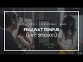 Download Lagu \