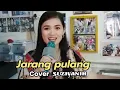 Download Lagu Lina lady geboy _ jarang pulang ( cover ) suziyanih