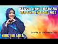 Lagu Salinan dari LIVE NING UMI LAILA PENGAJIAN MERDI DESA BONJOK