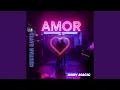 Download Lagu Amor (Extended Version) MP3