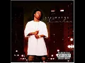 Lil Wayne - Go DJ (Audio)