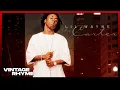 Lil Wayne - Go DJ (Audio)