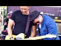 Download Lagu Supernova - Sayang (Live @SMKN1 Banyumas)