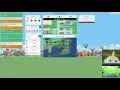 Pokeclicker - Tutorial in 1 29 Former WR
