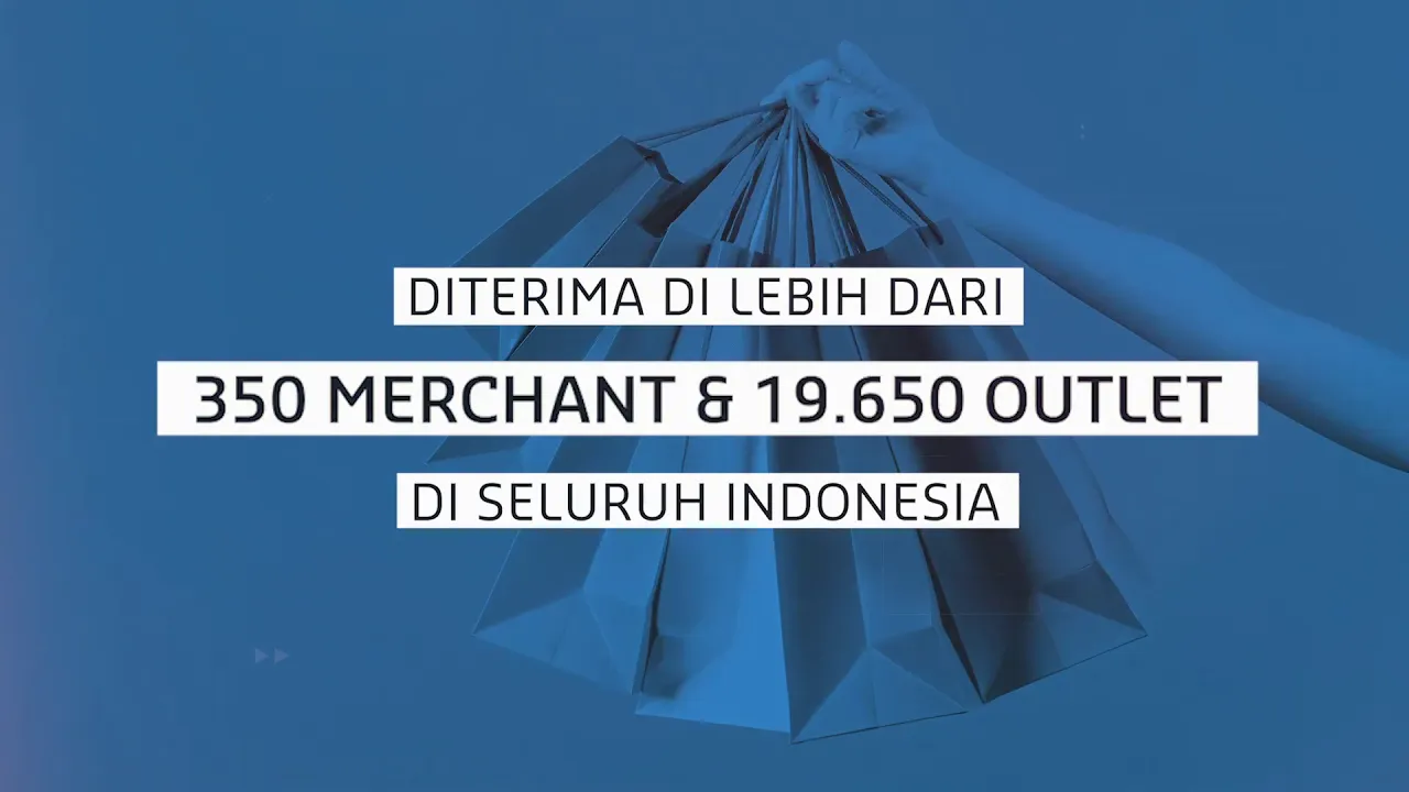 Cara Menukarkan E voucher SODEXO menjadi OVO Point agar dapat berbelanja di TOKOPEDIA