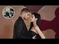 Download Lagu So Romantic! Zayn Malik Opens Up About Sending Flowers to BLACKPINK's Jisoo