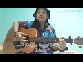 Download Lagu GOLIATH - DIKANTONG TINGGAL SERIBU