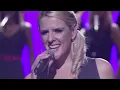 Jump For My Love - Perpetuum Jazzile (SELFIE VIDEO), A Capella