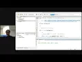 Lab 1 Programming II Hello World Program