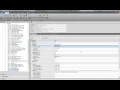 03 20 Using the CodeBook Room Editor