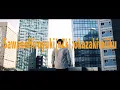 Download Lagu SawanoHiroyuki[nZk]:okazakitaiiku『膏』Music Video YouTube ver.