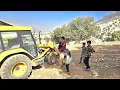 Download Lagu From a Dry Branch to an Iron Shovel: The Neverending Story of Agha Qorboon