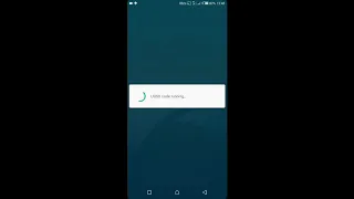 free safaricom internet u0026 airtime kenya telkom airtel 2020 with proof