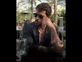 Download Lagu “Can Yaman desapareció sin despedirse”: El llanto desconsolado de Sara Bluma