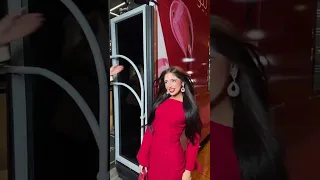 يا كل الحب بلقيس بلقيس شمس الفارس اكسبلور فولو ضيفوني 