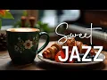 Download Lagu Sweet Jazz Music ☕ Bossa Nova background for Happy Moods, Stress Relief \u0026 Holiday
