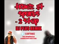 Truez ft Sparks- 2 step (djplus remix).wmv