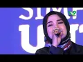 Download Lagu SATU RASA CINTA - TASYA ROSMALA
