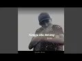 Download Lagu Tunggu Aku Datang
