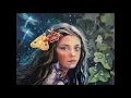Butterfly Girl - Najee