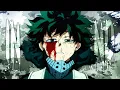 Download Lagu Boku no Hero Academia Season 6「AMV」- IN THE END