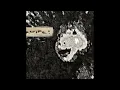 Computer Wife - Ignore Facts [Stretched]