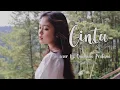 Download Lagu CINTA - Krisdayanti ft. Melly Goeslaw | COVER BY DEWANDA PRATAMA