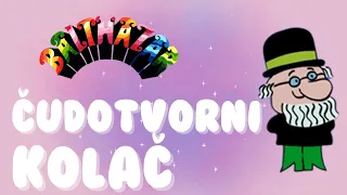 professor balthazar udotvorni kola s2e3 hrv 