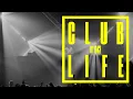 Download Lagu CLUBLIFE by Tiësto Episode 947