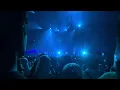 Alpha Big Stage - Lara (Hael Husaini & Repertoire)